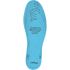 FC86 - Actifresh White Insole