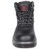 FF102 - Castle Fort Toledo Waterproof Safety Boot
