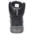 FF102 - Castle Fort Toledo Waterproof Safety Boot