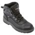 FF102 - Castle Fort Toledo Waterproof Safety Boot