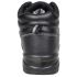 FF107 - Castle Fort Workforce Safety Boot