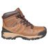 FF112 - Castle Fort Deben Waterproof Safety Boot