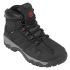 FF112 - Castle Fort Deben Waterproof Safety Boot
