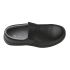 9410 - Supertouch Food-X Anti-bacterial Slip On