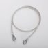FP05 - Cable Anchorage Sling