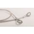 FP05 - Cable Anchorage Sling