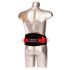 FP08 - Portwest Work Positioning Belt