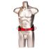 FP08 - Portwest Work Positioning Belt
