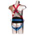 FP14 - Portwest 2 Point Harness Comfort