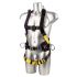 FP15 - Fall Protection Harness