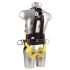 FP15 - Fall Protection Harness
