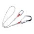FP21 - Single Lanyard