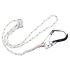 FP22 - Adjustable Restraint Lanyard