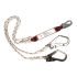 FP25 - Double End Lanyard