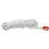 FP28 - 15 Metre Static Rope
