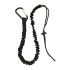 FP34 - Tool Lanyard (pack of 10)