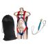 FP62 - Fall Arrest Kit