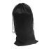 FP99 - Nylon Drawstring Bag