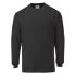 FR11 - Flame-Resistant Anti-Static Long Sleeve Teeshirt