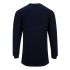 FR11 - Flame-Resistant Anti-Static Long Sleeve Teeshirt