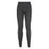 FR14 - Flame Resistant Anti-Static Leggings
