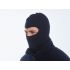 FR18 - Flame-Resistant Anti-Static Balaclava
