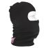 FR18 - Flame-Resistant Anti-Static Balaclava
