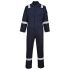 FR21 - Super Light Weight Anti-Static Coverall 210gm