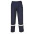 FR26 - Bizflame Plus Trouser