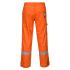 FR26 - Bizflame Plus Trouser