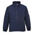 FR30 - Portwest Flame Resistant Antistatic Fleece