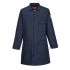 FR34 - Flame Retardant Coat