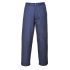 FR36 - Bizflame Work Trousers