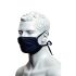 FR40 - Flame Retardant Face cover Mask