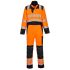 FR509 - PW3 Modaflame Work HVO Multi-Norm FR Coverall