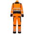 FR509 - PW3 Modaflame Work HVO Multi-Norm FR Coverall