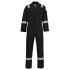 FR50 - Class 2 Anti Static Flame Retardant Boilersuit