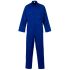 FR5109 - Weldtex Flame Retardant Boilersuit