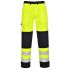 FR62 - Hi Vis Multi - Norm Trousers