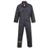 FR80 - Bizflame Work+ FR Coverall