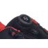 FT08 - Portwest Compositelite Wheel Lace Safety Trainer Knit S1P