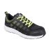 FT15  - Steelite Portwest Tove Safety Trainer