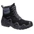 FV01 - Portwest Rafter Composite Boot S7S SR FO