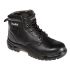 FW03 - Steelite S3 Safety Boot