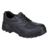 FW14 - Steelite Protector Safety Shoe