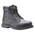 FW16 - Portwest Steelite Welted Safety Boot SBP HRO