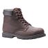 FW17 - Portwest Steelite Welted Safety Boot SB HRO