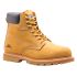 FW17 - Portwest Steelite Welted Safety Boot SB HRO