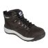 FW31 - Steelite Mid Cut Nubuck Safety Boot