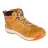 FW31 - Steelite Mid Cut Nubuck Safety Boot